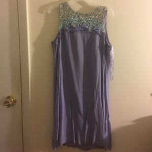 French connection dress